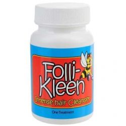 Folli-Kleen-Intense-Hair-Cleanser-250x250-1